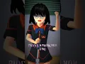Download Lagu teman gak tau diri😾😒 #sakuraschoolsimulator #xyzbca #trendingshorts