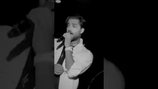 ولی قشنگی خدا امیرمقاره مگااستار ارشد شاهنگ جزیره خدا اهنگ خواننده پاپ ماکان بند Rohamir 