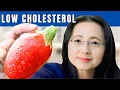 Lower Reverse High Cholesterol Top 10 Foods To Eat