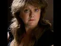 Psychics - Check their credentials too