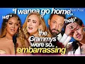 Download Lagu every Grammys 2023 meme you need to see HOT MESS!💀