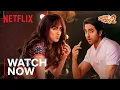 Dream Girl 2 NOW STREAMING Ayushmann Khurrana Ananya Pandey Netflix India