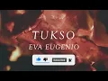 Eva Eugenio - Tukso (Official Lyric Video)