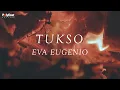 Download Lagu Eva Eugenio - Tukso (Official Lyric Video)