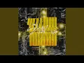 Download Lagu Mixtape#1