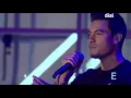 Download Lagu Carlos Rivera - Regrésame mí corazón (en vivo)