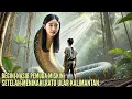 Download Lagu KALIMANTAN VIRAL !! KISAH PEMUDA MISKIN DIHINA DIFITNAH \u0026 NASIB BERUBAH SETELAH BERTEMU ULAR BESAR