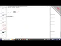 Python String Part - 4 is