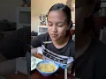 Download Lagu Ang sarap maging bata ulit at pinag luto si tatay ng soup na tama ngayong maulan at nagustohan