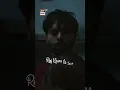 Download Lagu Sajna da dil toreya 💔🎵 #kabhimainkabhitum #haniaamir #pakistanidramaost #fahadmustafa #shorts #ost