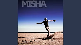 lose my mind