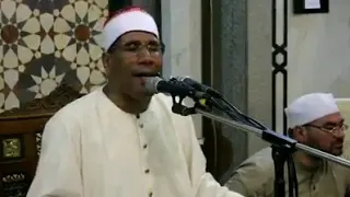 النغمه الشهيره للدكتور عبد الفتاح الطاروطي سورة الكوثر  النغمه الشهيره للدكتور عبد الفتاح الطاروطي سورة الكوثر