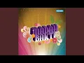 Download Lagu Ya Tuhan Kami Datang Meskipun Hati Gersang