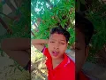 Download Lagu Sona sadiya me pari lagelu #bhojpuri #dance #dj