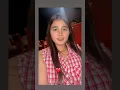 Download Lagu Forget Me (Dil Unglan Nal Bnauna) - MEET | Desi Crew | Latest Punjabi Songs 2021 | New Punjabi Songs