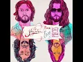 Learn My Lesson (EP Version) - The Sheepdogs