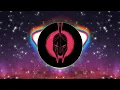 Download Lagu Rosa Linn - SNAP (Luca Schreiner Remix)