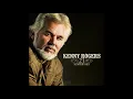 Kenny Rogers, Dottie West - All I Ever Need Is You (Audio)