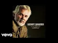 Download Lagu Kenny Rogers, Dottie West - All I Ever Need Is You (Audio)