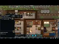 How to Feed Pen Animals in Rimworld