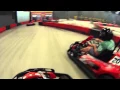 MB2 Karting Grimes Iowa