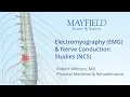 Download Lagu Electromyography (EMG) \u0026 Nerve conduction studies (NCS)