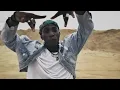 Olamide - Triumphant (Official Video) ft. Bella Shmurda