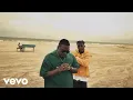 Download Lagu Olamide - Triumphant (Official Video) ft. Bella Shmurda