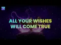 ꧁ IT WORKS ꧂After Listening for 3 minutes All Your Wishes Will Come True || 777 Hz Lucky Tone