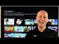How to Watch IMDb TV on Roku Apple TV Android TV