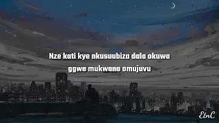 jenifer by mowzey radio