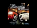 Midnight Club 3 - Hey Girl