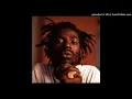 Love how di gyals dem flex- Buju banton (1) (mp3cut.net)
