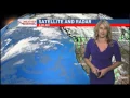 Boise Evening Weather October 29