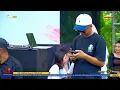 Lagu OM ADELLA CEK SOUND DHEHAN AUDIO LIVE WADUK GONDANG SUGIO LAMONGAN 25 JAN 2026