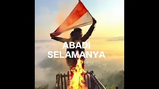 Download Abadi Selamanya \ MP3