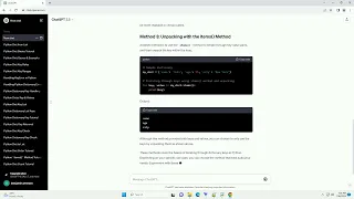 python dictionary keys iterate
