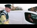 Waterford Whispers News - Ireland s Tea Addicts