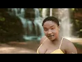 Simmy - Emakhaya ft Da Capo, Sun-EL Musician (Official Music Video)