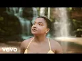 Download Lagu Simmy - Emakhaya ft Da Capo, Sun-EL Musician (Official Music Video)