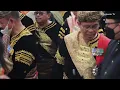 Download Lagu Pengukuhan Pengurus LKAAM Sumatra Barat Masa Bakti 2021 - 2026