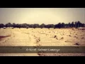 Download Lagu Orang Kaya Mati Orang Miskin Mati