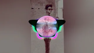 dulhe ka sehara suhana lagata hai piono music dj sk adarsh koili khemai pur varanasi