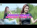 Download Lagu BOKONG SEMOK X BARUDAK PHONK V2 - BASS BLEYER X FULL PARTY || BY BLAM PROJECT