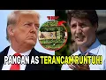 Download Lagu KANADA AKHIRNYA MENYERANG! Sektor Pangan Amerika Serikat di AMBANG KERUNTUHAN!