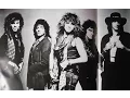 Lagu Bon Jovi - Never Say Goodbye - LIVE '87 (SUBTITULADA EN ESPAÑOL)