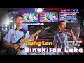 Download Lagu ANTIKA ENTERTAINMENT I BINGKISAN LUKA I BUNG LAN I EFRIANI \u0026 SUNARTO I GG SANTAI  SUNGKI PALEMBANG
