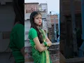 Download Lagu tohake aatho pahar niharam ❤️😘 #bhojpuri #viralvideo #bhojpurisong #youtubeshorts #khesari