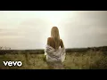 Download Lagu Ufuk Kaplan - Lonely (Deep House Original Mix)