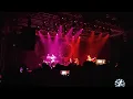 Floated By | Peter Cat Recording Co. Live performance | 14-12-2024 Pune